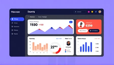 Shopify Inc. Eyes Strong Q2 Earnings Amid Strategic Growth and Investor Anticipation