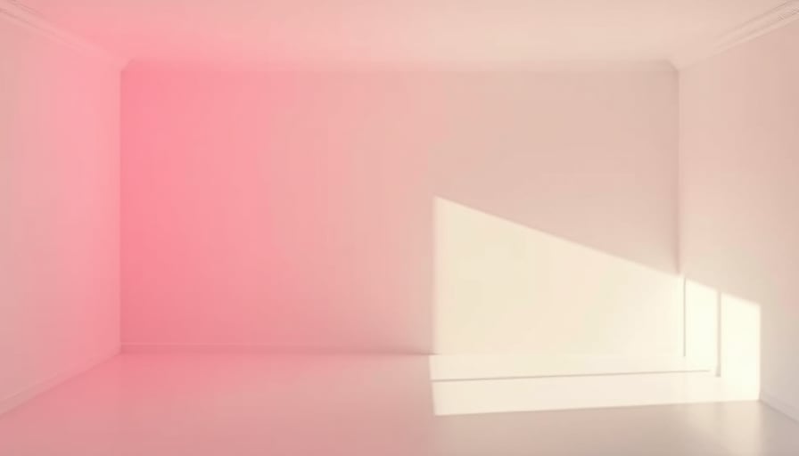 Shopify Stock Drops 8% as AI Threats Shake Tech Valuations