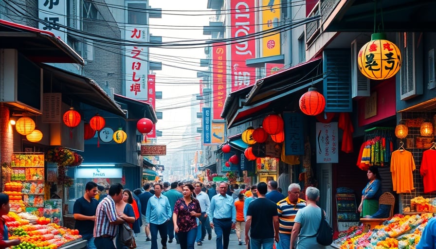 Shopify Stock Drops but Analysts See Strong Upside: BUY Signal for Long‑Term Investors