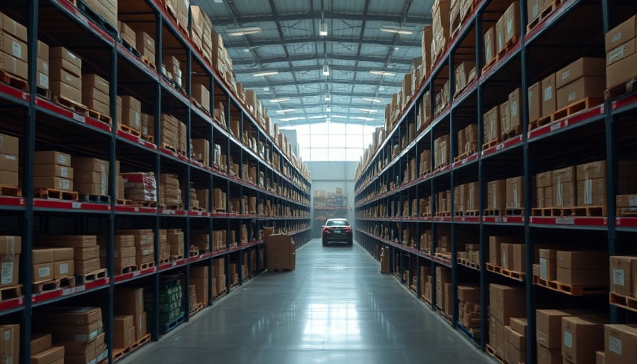 Shopify Surges on AI Boost and Holiday Spending, Re‑Ignites Growth Shopify Surges on AI Boost and Holiday Spending, Re‑Ignites Growth