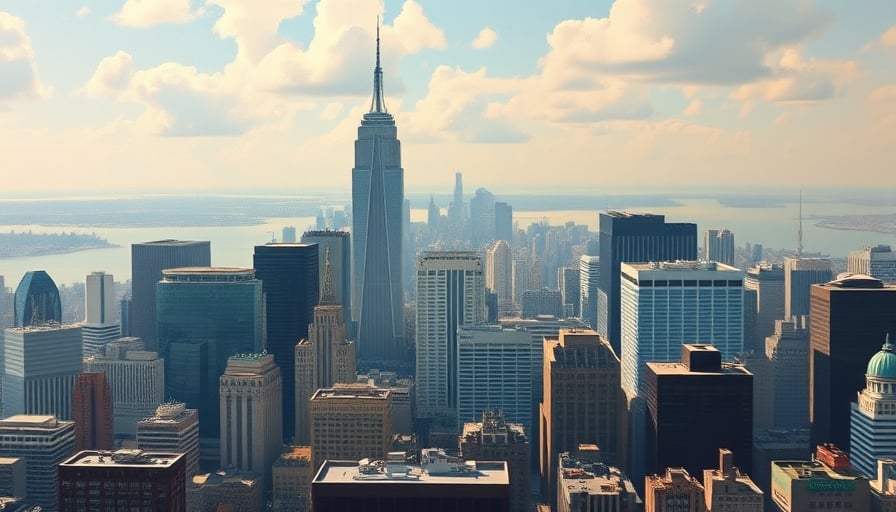 Shopify Surges Pre‑Earnings: Options Spike, Market Cautions on High‑Growth Stock