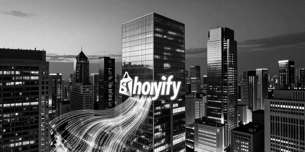 Shopify's 2026 Outlook: European Expansion, Vendor Migration and Rising Option Volatility