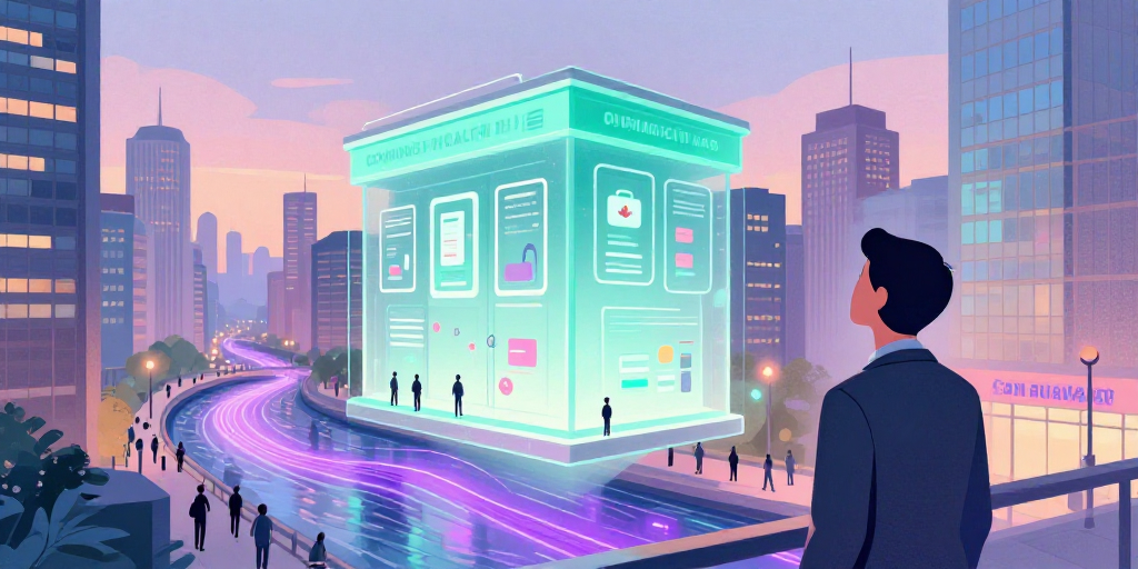 Shopify's Outlook: RBC Outperform, Canada Strong Fund, & E‑Commerce Growth