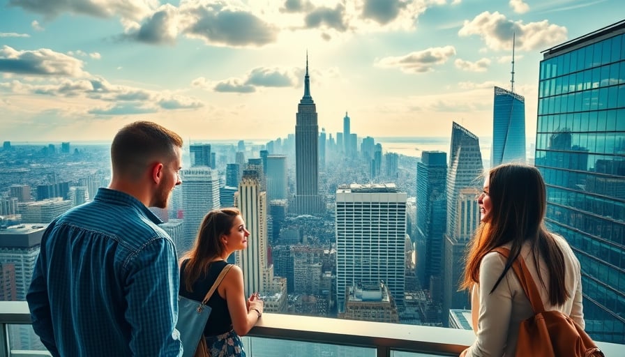 Shopify's Strong Growth: Why Investors Should Bet on Its Future in E‑Commerce Shopify's Strong Growth: Why Investors Should Bet on Its Future in E‑Commerce