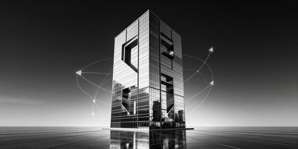 Shopify's Trustpilot Partnership Fuels Upside: Why Investors Still See Value in a 112‑P/E Stock
