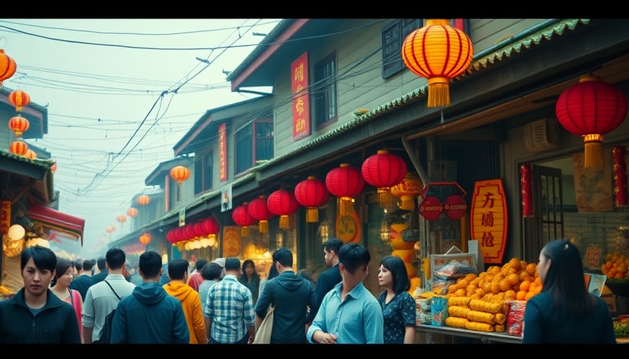 Short Interest Rises 30% on PDD Holdings: What It Means for Investors Short Interest Rises 30% on PDD Holdings: What It Means for Investors