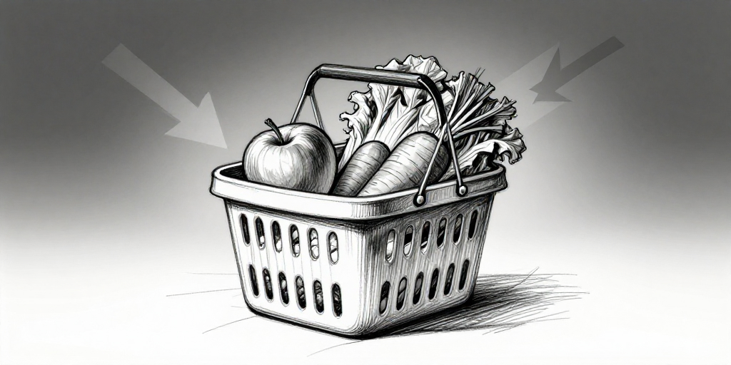 Short‑Seller Surge Drives HelloFresh's 4.38 EUR Rally, Market Eyes Key Turning Point