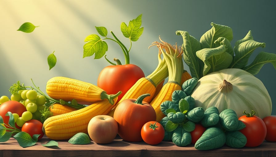 Short‑Selling Surge: What HelloFresh's 0.5% Disclosure Means for Investors Short‑Selling Surge: What HelloFresh's 0.5% Disclosure Means for Investors