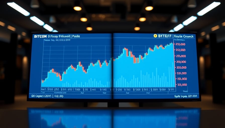 Should You Hold or Sell Bitcoin? 2026 Market Trends & Future Outlook Should You Hold or Sell Bitcoin? 2026 Market Trends & Future Outlook
