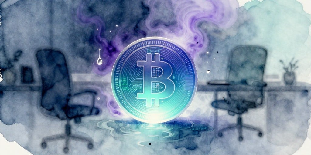 Should You Trade Crypto for a Job? Risks, Rewards & the Real Reality of Digital Investing