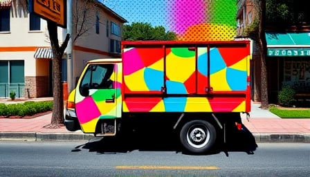 Shreeji Shipping Global's IPO Surpasses Expectations with 6.59 Times Subscription Shreeji Shipping Global's IPO Surpasses Expectations with 6.59 Times Subscription