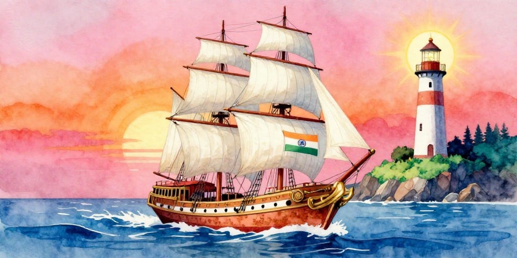 Shreeji Shipping Issues Share Certificate Re‑Issuance: What Investors Must Know Shreeji Shipping Issues Share Certificate Re‑Issuance: What Investors Must Know