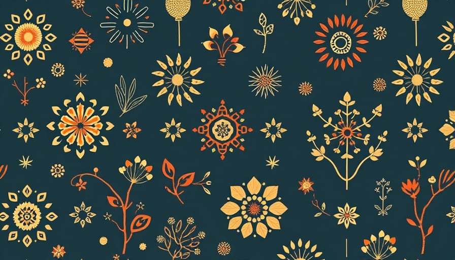 Shriro Holdings Boosts Shareholder Value with Buy‑Back, Dividend & Solid Half‑Year Results