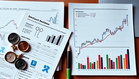 Shriro Holdings Navigates Strategic Shifts with Financial Resilience Amid Economic Challenges Shriro Holdings Navigates Strategic Shifts with Financial Resilience Amid Economic Challenges