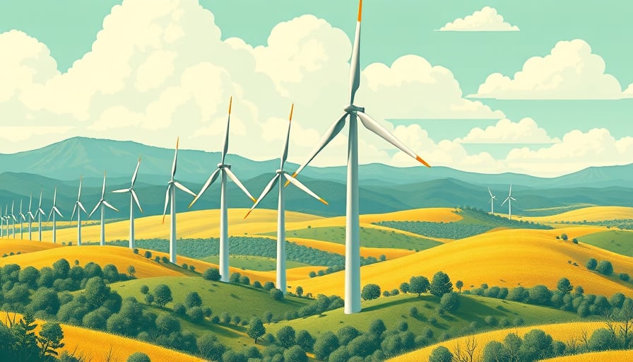 Shuangliang Eco‑Energy: Innovation Amidst Volatile Stock and a Negative P/E Ratio