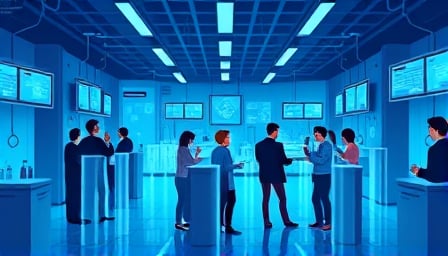 SHUANGYI TECH Capitalizes on PEEK Material Surge, Drives Strong Financial Growth