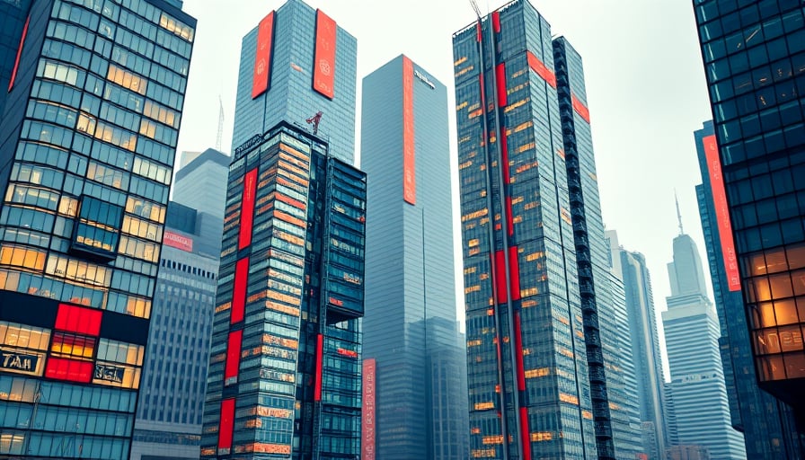 Shunfa Hengye Boosts Governance, Announces 2025 Audit, 2026 Profit Plan & PV Asset Purchase