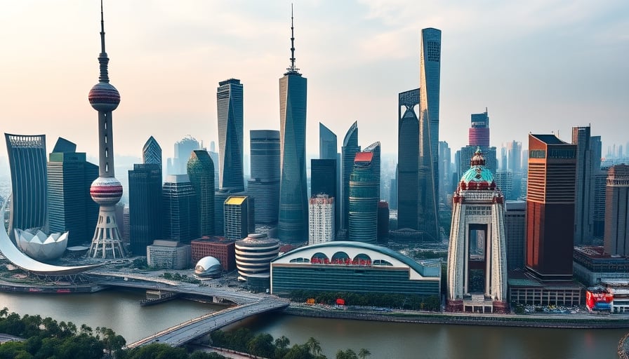 Shunho New Materials: Powering China's Green Packaging Surge & Diversified Growth