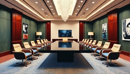 Shunten International Holdings Ltd Announces Key Strategic Moves Ahead of AGM