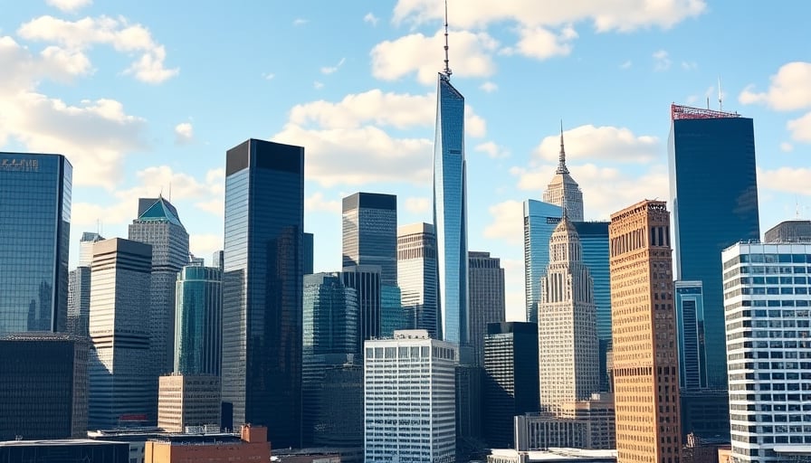 Shunya International: Riding AI‑Driven Media Trends to Reignite Growth Shunya International: Riding AI‑Driven Media Trends to Reignite Growth