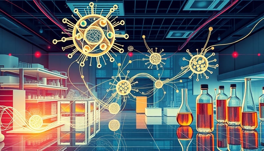 Shuttle Pharmaceuticals: Navigating Cancer‑Therapy Innovation Amid Volatile Stock Performance