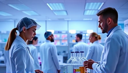 ShuYu Civilian Pharmacy Corp Ltd: A Year of Strategic Growth and Resilience in the Pharmaceutical Sector ShuYu Civilian Pharmacy Corp Ltd: A Year of Strategic Growth and Resilience in the Pharmaceutical Sector