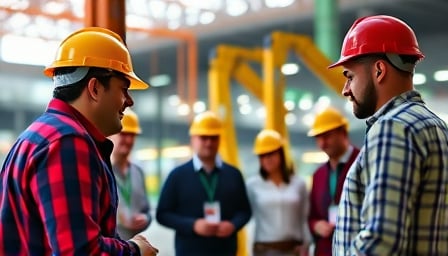 Shyft Group and Aebi Schmidt Merge to Form Aebi Schmidt Group, Aiming for Global Leadership in Specialty Vehicles Shyft Group and Aebi Schmidt Merge to Form Aebi Schmidt Group, Aiming for Global Leadership in Specialty Vehicles