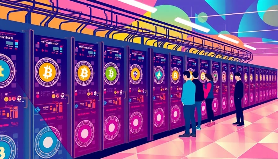 Shyft Network: Current Price, Market Cap & Volatility Insights (Nov 2025)