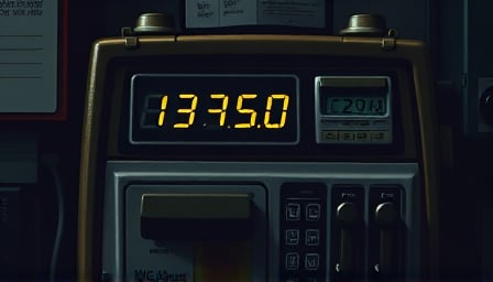 Shyft Network Shows Resilience Amid Crypto Volatility, Eyes Growth Potential Shyft Network Shows Resilience Amid Crypto Volatility, Eyes Growth Potential