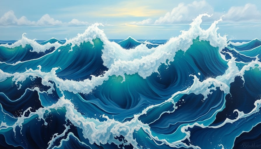 Shytoshi Kusama’s Wild Price Swings: A 52‑Week Volatility Insight Shytoshi Kusama’s Wild Price Swings: A 52‑Week Volatility Insight