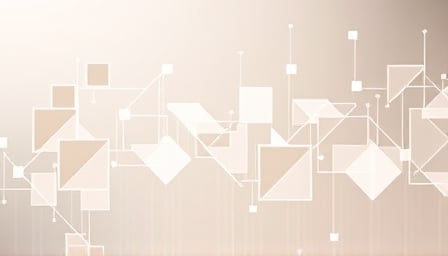 Siacoin Sees Price Adjustments Amid Growing Interest in Decentralized Storage Solutions