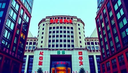 SICC Co Ltd and Tian Yue Xianjin Lead Dynamic IPO Surge in 2025 SICC Co Ltd and Tian Yue Xianjin Lead Dynamic IPO Surge in 2025