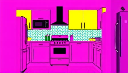 Sichuan Changhong Electric Co. Shows Resilience Amid Market Fluctuations with Strong Market Presence and Valuation