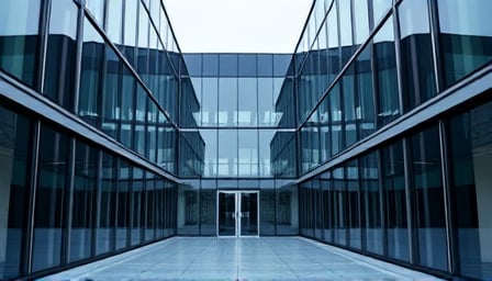 Sichuan Chuanhuan Technology Pivots to Data-Center Cooling Amid Capital Inflows and Strategic Diversification Sichuan Chuanhuan Technology Pivots to Data-Center Cooling Amid Capital Inflows and Strategic Diversification