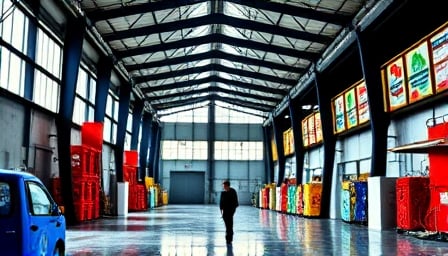 Sichuan Development Lomon Co Ltd: Boosts Production, Wins Innovation Awards, and Rewards Shareholders