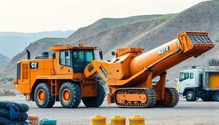 Sichuan Gold Co Ltd Capitalizes on Gold Price Surge Amid Market Volatility