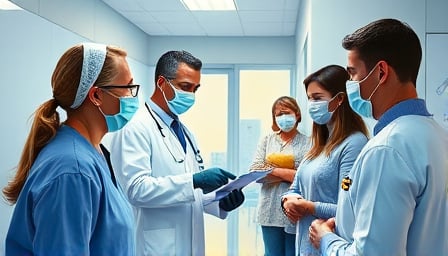 Sichuan Goldstone Asia Pharmaceutical Inc. Stabilizes Amid Market Volatility with Strategic Focus on Innovation
