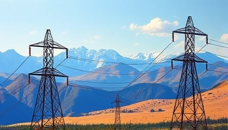 Sichuan Guangan AAA Faces Financial Turbulence Amid Market Volatility