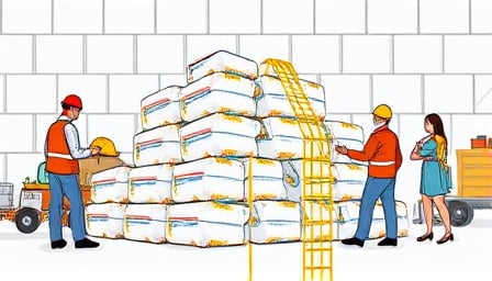 Sichuan Hexie Shuangma Co Ltd Navigates Market Dynamics and Explores Strategic Opportunities in Emerging Sectors