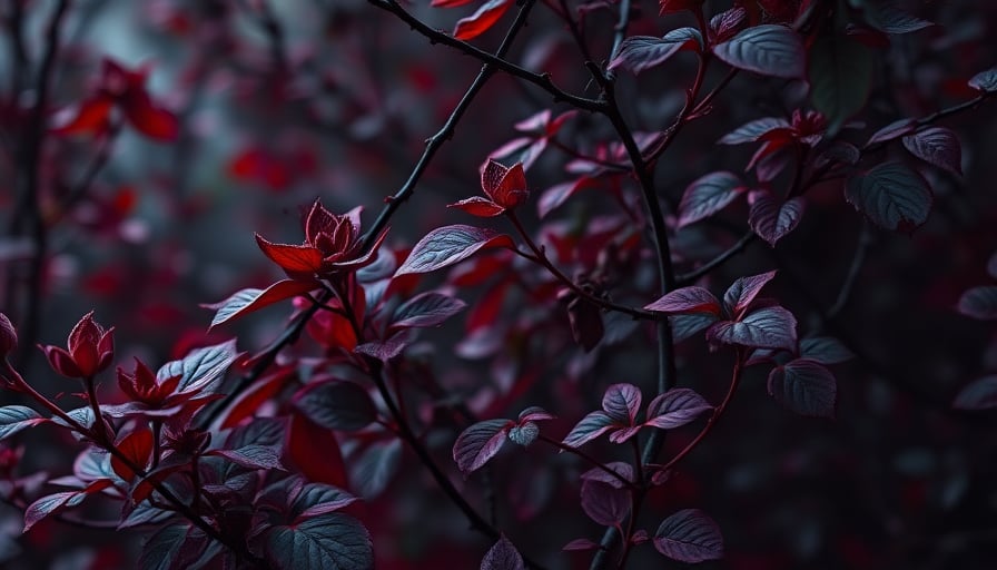 Sichuan Hongda Co Ltd Soars as Metals and Phosphates Sector Experiences Rally Sichuan Hongda Co Ltd Soars as Metals and Phosphates Sector Experiences Rally