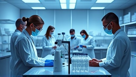 Sichuan Huafeng Technology Co Ltd: Navigating High Growth Amidst Volatile Valuations Sichuan Huafeng Technology Co Ltd: Navigating High Growth Amidst Volatile Valuations