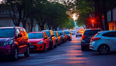 Sichuan Injet Electric Co Ltd: Navigating Market Dynamics with Strategic Innovation and Global Expansion Sichuan Injet Electric Co Ltd: Navigating Market Dynamics with Strategic Innovation and Global Expansion