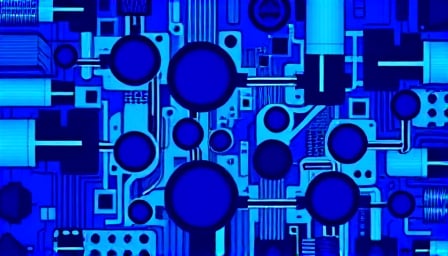 Sichuan Injet Electric Leads Charge in Data Centers, EV Charging, and Nuclear Fusion Sichuan Injet Electric Leads Charge in Data Centers, EV Charging, and Nuclear Fusion