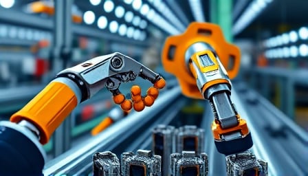 Sichuan Jinshi Technology: Navigating Financial Challenges with Innovation and Diversification Sichuan Jinshi Technology: Navigating Financial Challenges with Innovation and Diversification