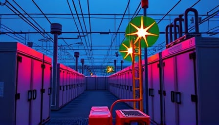 Sichuan Jinshi Technology Sees Surge in Shareholder Interest Amid Market Volatility