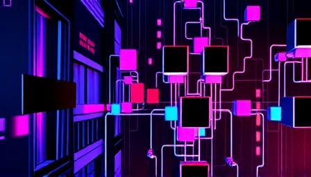 Sichuan Jinshi Technology Soars Amid Digital Currency Speculation and Market Volatility