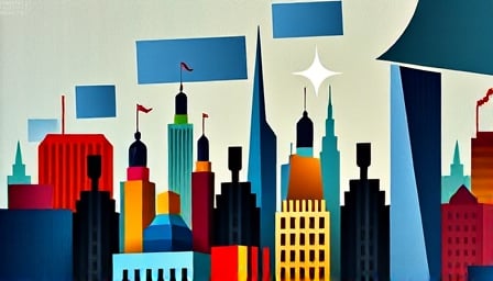 Sichuan Jiuyuan Yinhai: Leading China's Software Industry with Innovation and Growth Sichuan Jiuyuan Yinhai: Leading China's Software Industry with Innovation and Growth