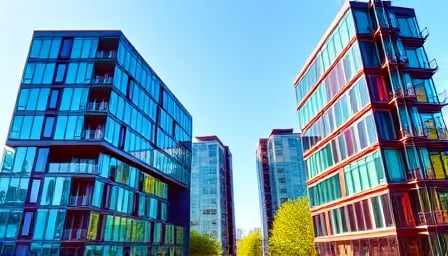 Sichuan Jiuyuan Yinhai Software Co. Leads in Software Development with Innovative Solutions and Strong Market Presence