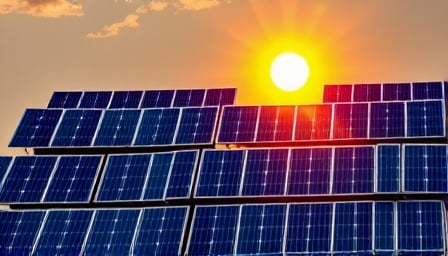 Sichuan Jiuzhou Electric Co. Shows Resilience Amid Stock Volatility with High P/E Ratio