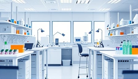 Sichuan Kelun Pharmaceutical Capitalizes on Innovation Surge in Pharmaceuticals